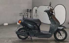 HONDA MANY CTOR AF79