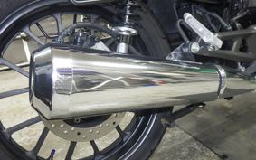 HONDA GB350 2022 NC59