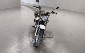 SUZUKI VANVAN 200 NH42A