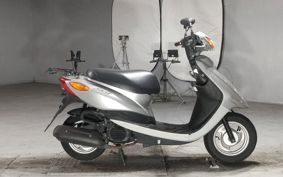 YAMAHA JOG SA36J