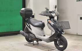 SUZUKI ADDRESS V125 G CF4EA