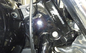HARLEY FXLR1750 2019