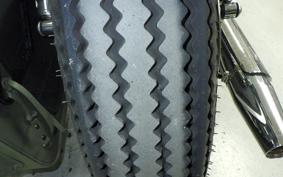 HARLEY XL1200X 2014