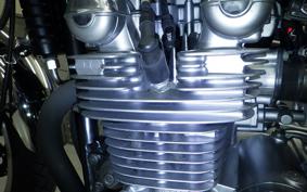 KAWASAKI ZEPHYR 750 2025