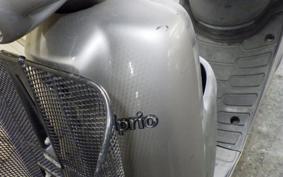 YAMAHA JOG APRIO 4JP
