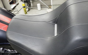 HARLEY NIGHT ROD 1250 SP 2012