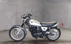 YAMAHA SR400 2004 RH01J