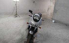 YAMAHA FZ400 1997 4YR