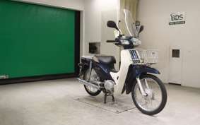 HONDA C50 SUPER CUB 2022 AA04