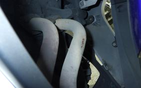 YAMAHA YZF-R25 1984 RG10J