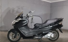 SUZUKI SKYWAVE 250SS CJ46A
