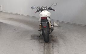 HONDA CB400SFV-4 2009 NC42