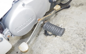YAMAHA MATE 50 UA04J