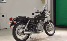SUZUKI ST250E-TYPE 2020 NJ4CA