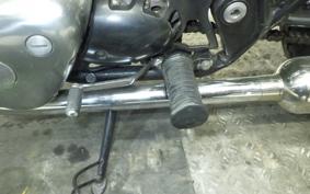 KAWASAKI W400 2006 EJ400A