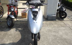 HONDA DIO Gen.6 AF68