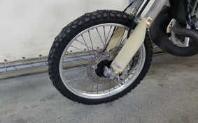 HONDA CRM250AR MD32