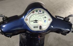 VESPA LX150IE M68200