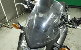 HONDA NC750X ABS 2015 RC72