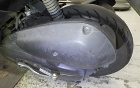 SUZUKI LET's 2 CA1PA