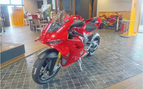 DUCATI PANIGA-REV4S 2026 5D00