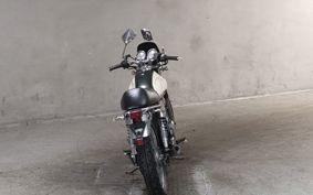HONDA GB250 CLUBMAN 1 MC10