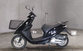 HONDA DIO AF62