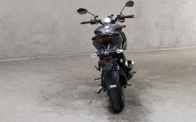 SUZUKI JIKUSA-250 ED22B