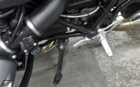 BMW R NINE T PURE 2019