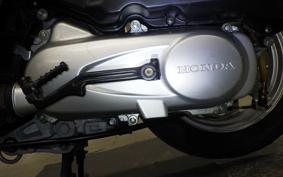 HONDA TODAY 2 AF67