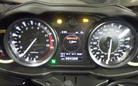 SUZUKI HAYABUSA Gen.3 2021 EJ11A