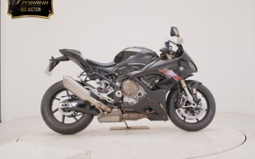 BMW S1000RR 2021