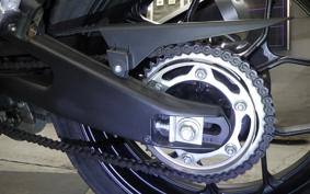 YAMAHA XSR155 2025