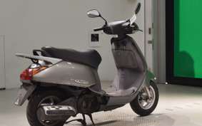 HONDA LEAD 100 2004 JF06