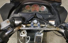 YAMAHA MAJESTY 250 SG01J