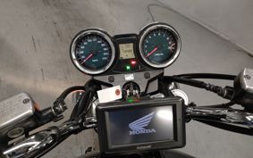 HONDA CB1100 2011 SC65