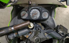 KAWASAKI NINJA 250R EX250K
