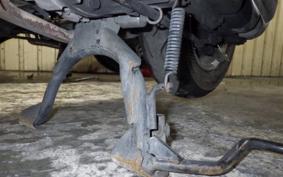 YAMAHA GEAR Gen.2 UA07J