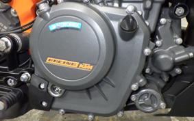 KTM 390 DUKE 2021
