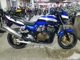 Фото Kawasaki ZRX1200 R 2002 с японского аукциона
