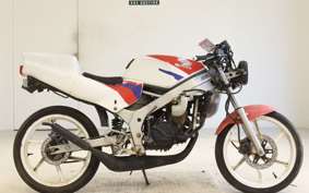 HONDA NS-1 GEN 2 AC12