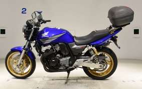 HONDA CB400SF VTEC Spec3 2004 NC39