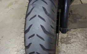 YAMAHA AXIS 125 Z 2011 SED7J