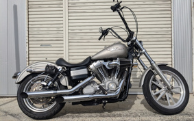 HARLEY FXD 2008 GM4