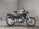 Фото Kawasaki BALIUS 250 с японского аукциона