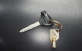 YAMAHA BJ 1998 SA24J