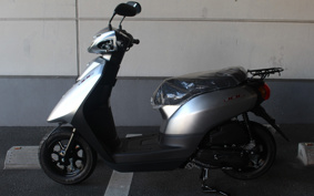 YAMAHA JOG AY01
