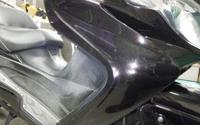 SUZUKI SKYWAVE 250 (Burgman 250) SS 2 2026 CJ46A
