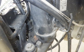 YAMAHA XS250 SPECIAL 17E