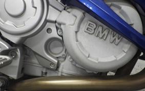 BMW F800ST 2007